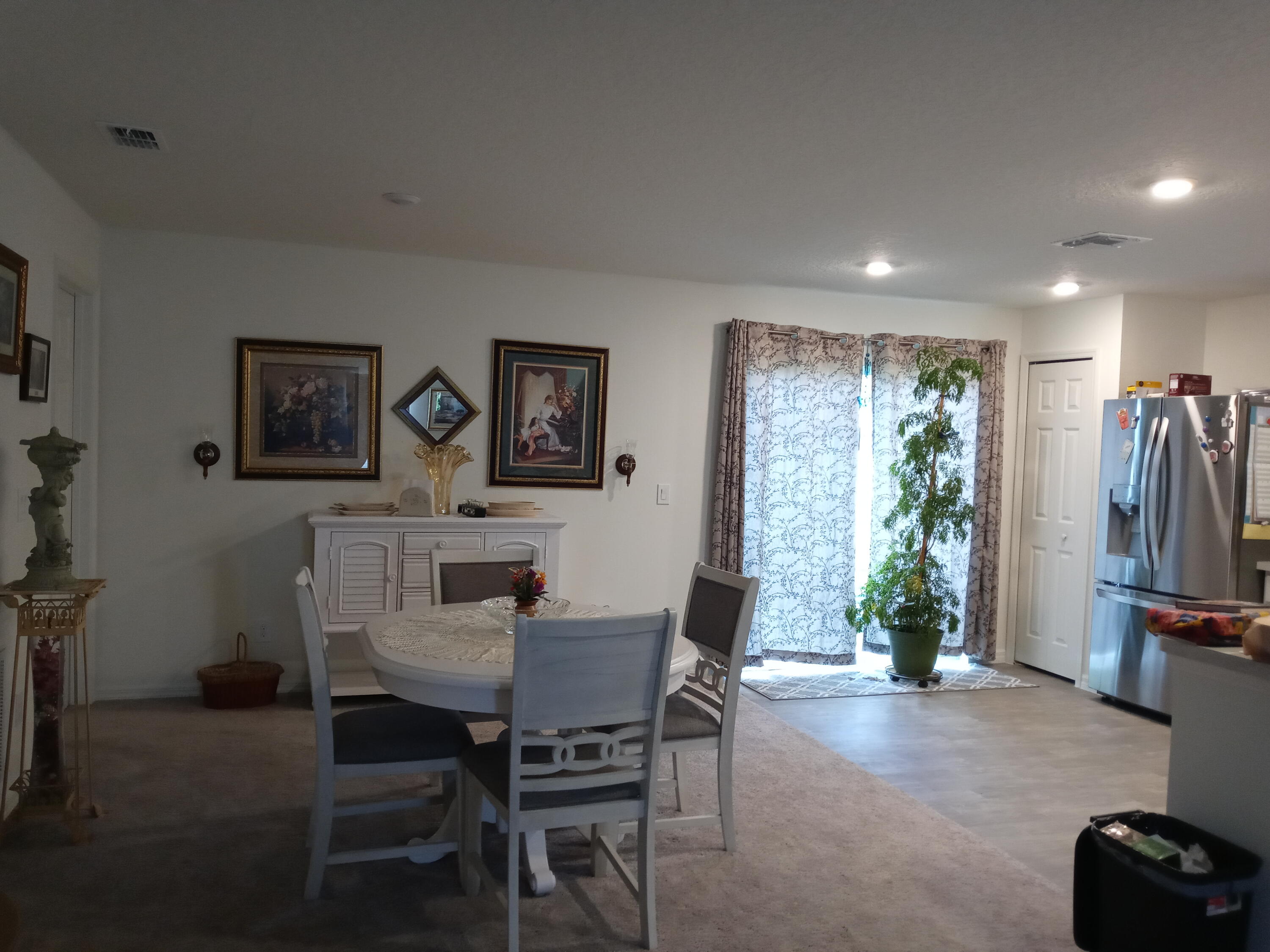 2657 Foster Road Southeast Palm Bay, FL 32909 - Photo 11 of 24 20250721_144630