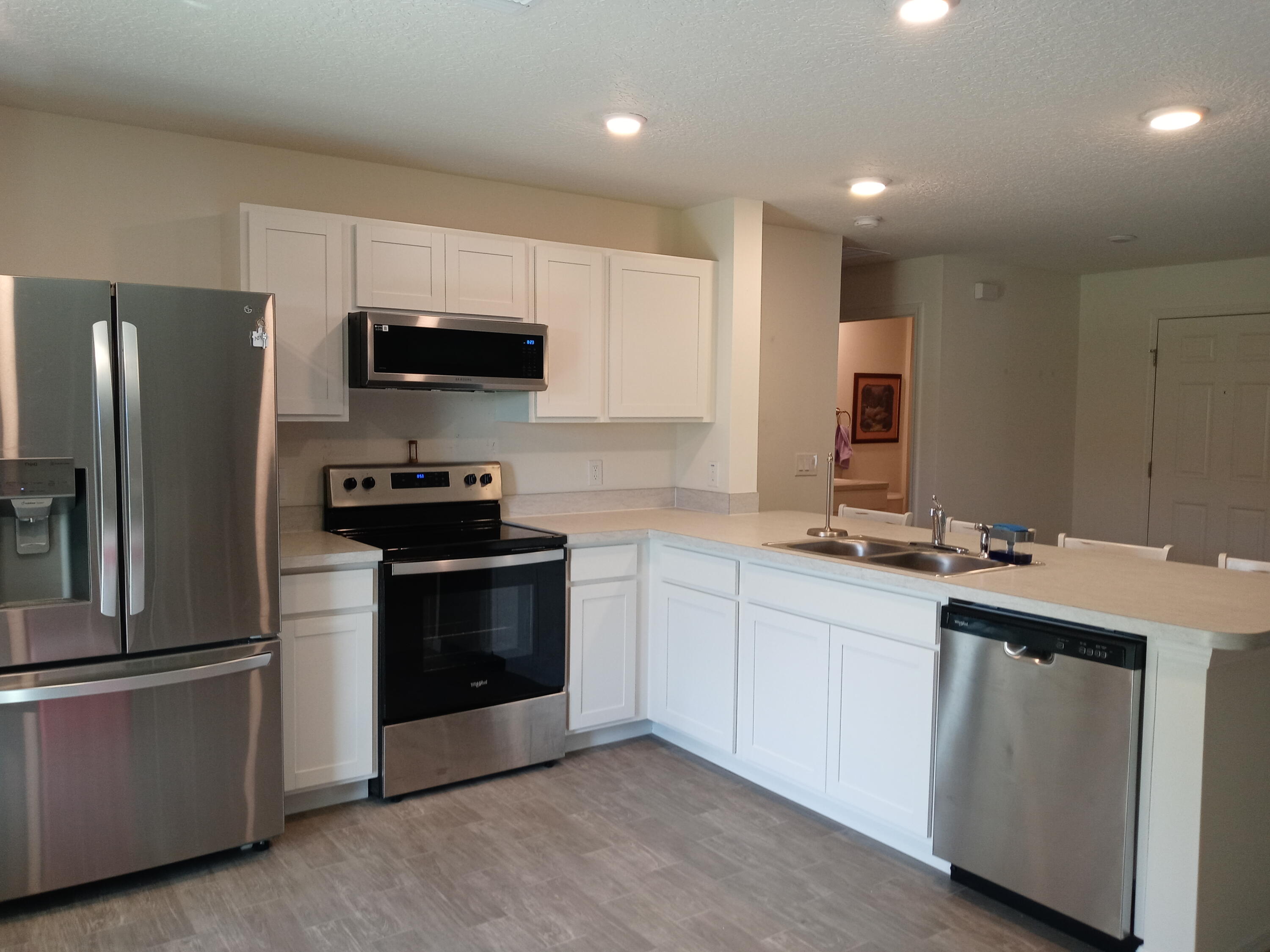 2657 Foster Road Southeast Palm Bay, FL 32909 - Photo 12 of 24 20250818_115421