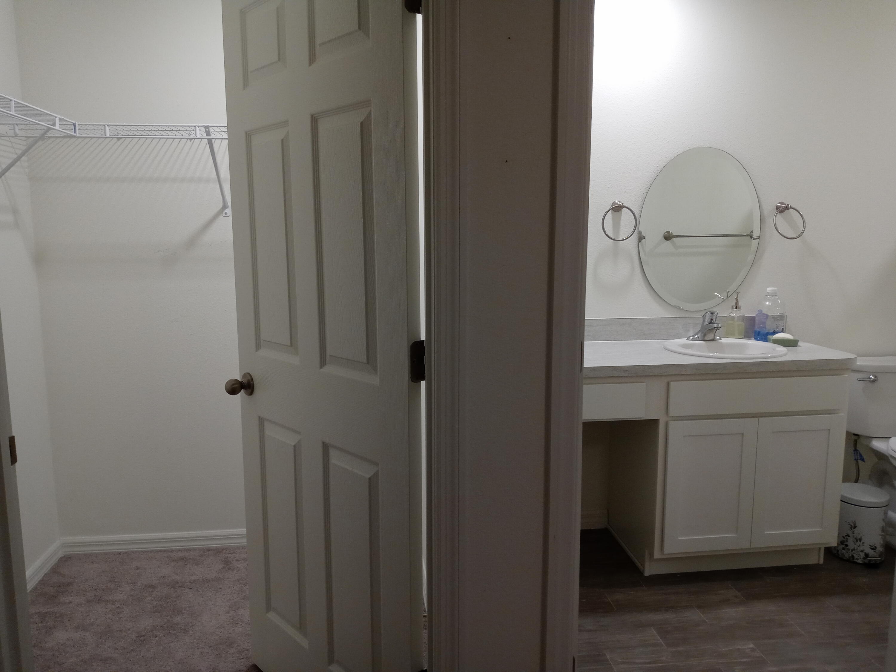 2657 Foster Road Southeast Palm Bay, FL 32909 - Photo 14 of 24 20250818_115630