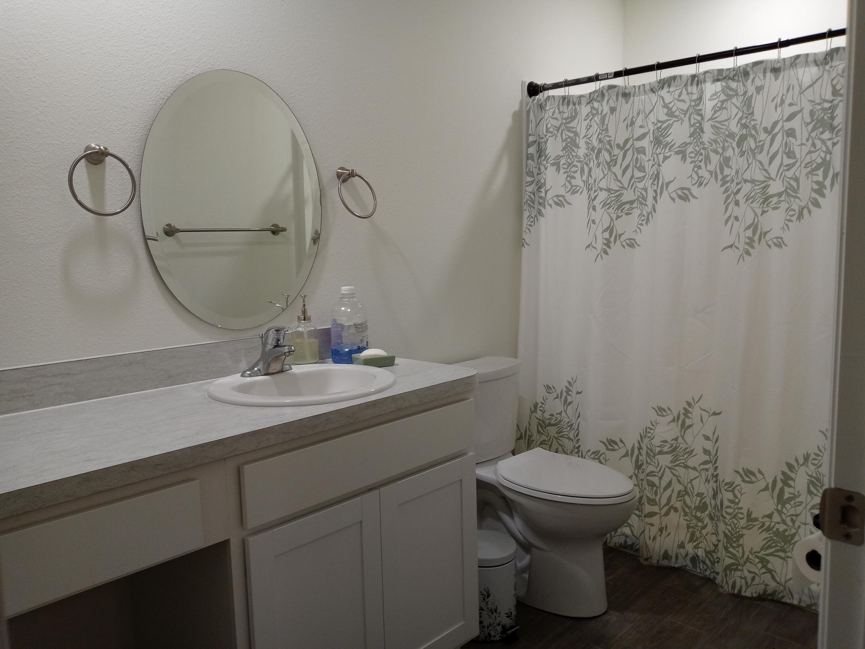 2657 Foster Road Southeast Palm Bay, FL 32909 - Photo 15 of 24 20250818_115640