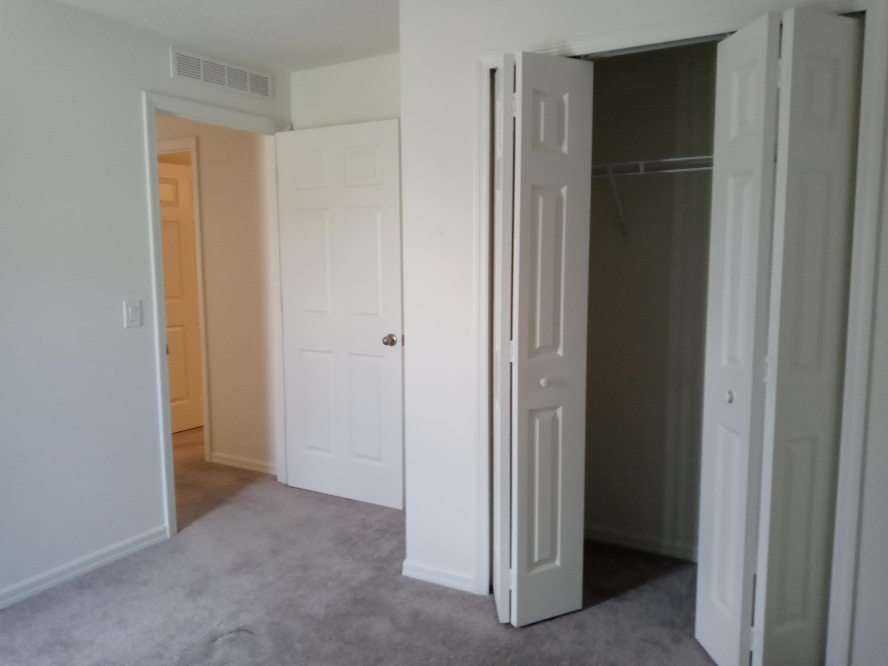 2657 Foster Road Southeast Palm Bay, FL 32909 - Photo 17 of 24 20250818_115736