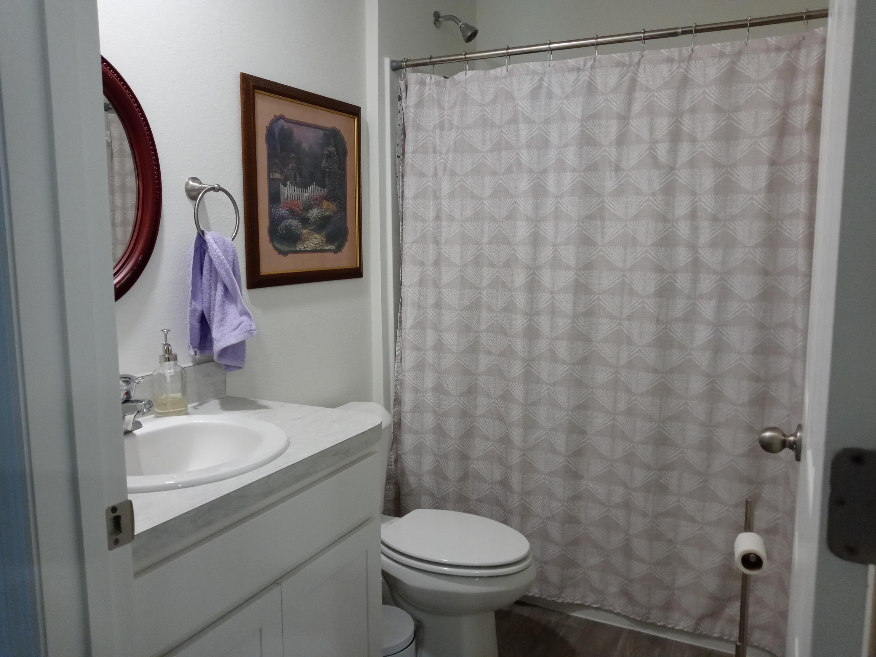 2657 Foster Road Southeast Palm Bay, FL 32909 - Photo 18 of 24 20250818_115654