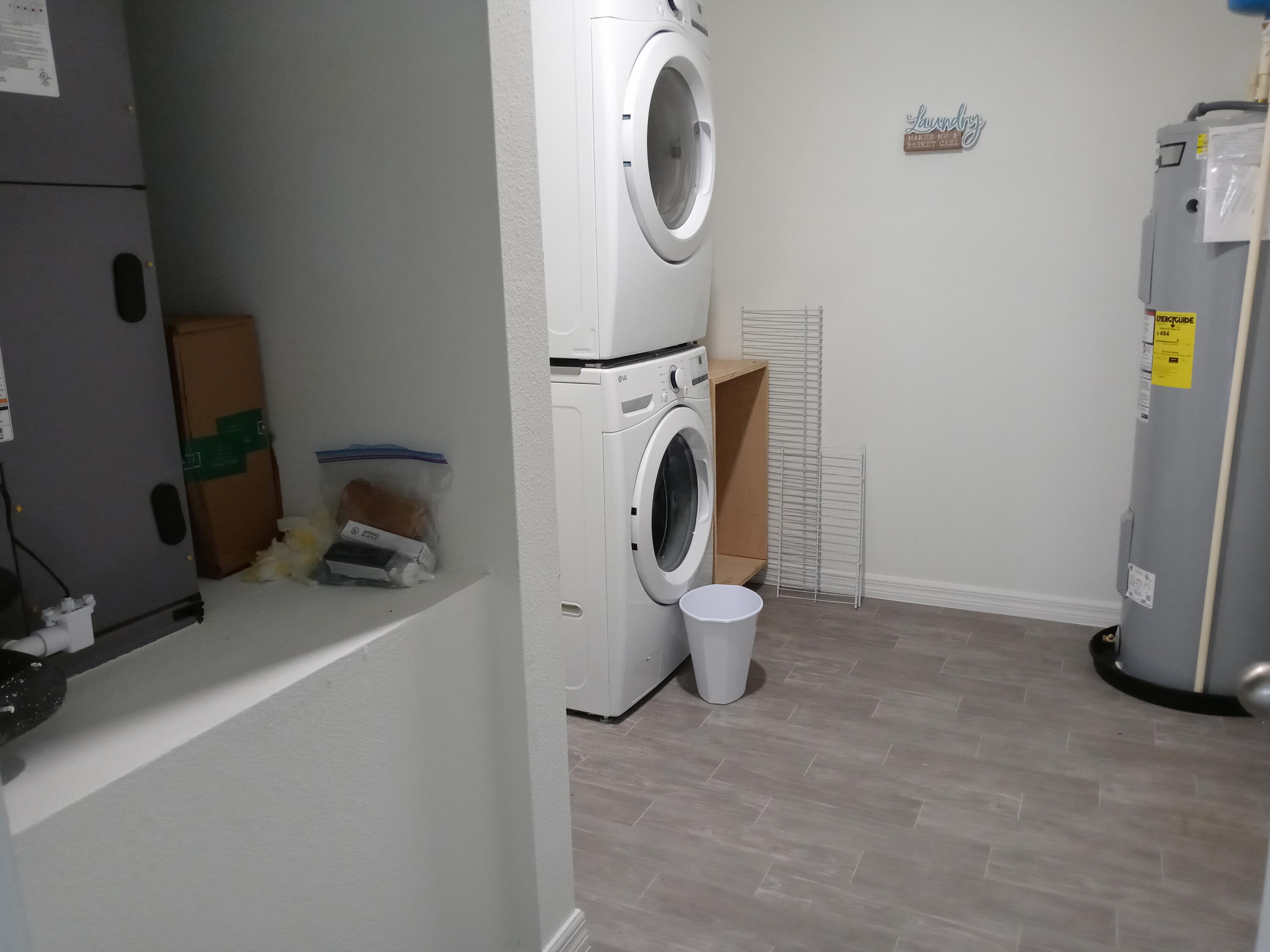 2657 Foster Road Southeast Palm Bay, FL 32909 - Photo 19 of 24 20250818_115506