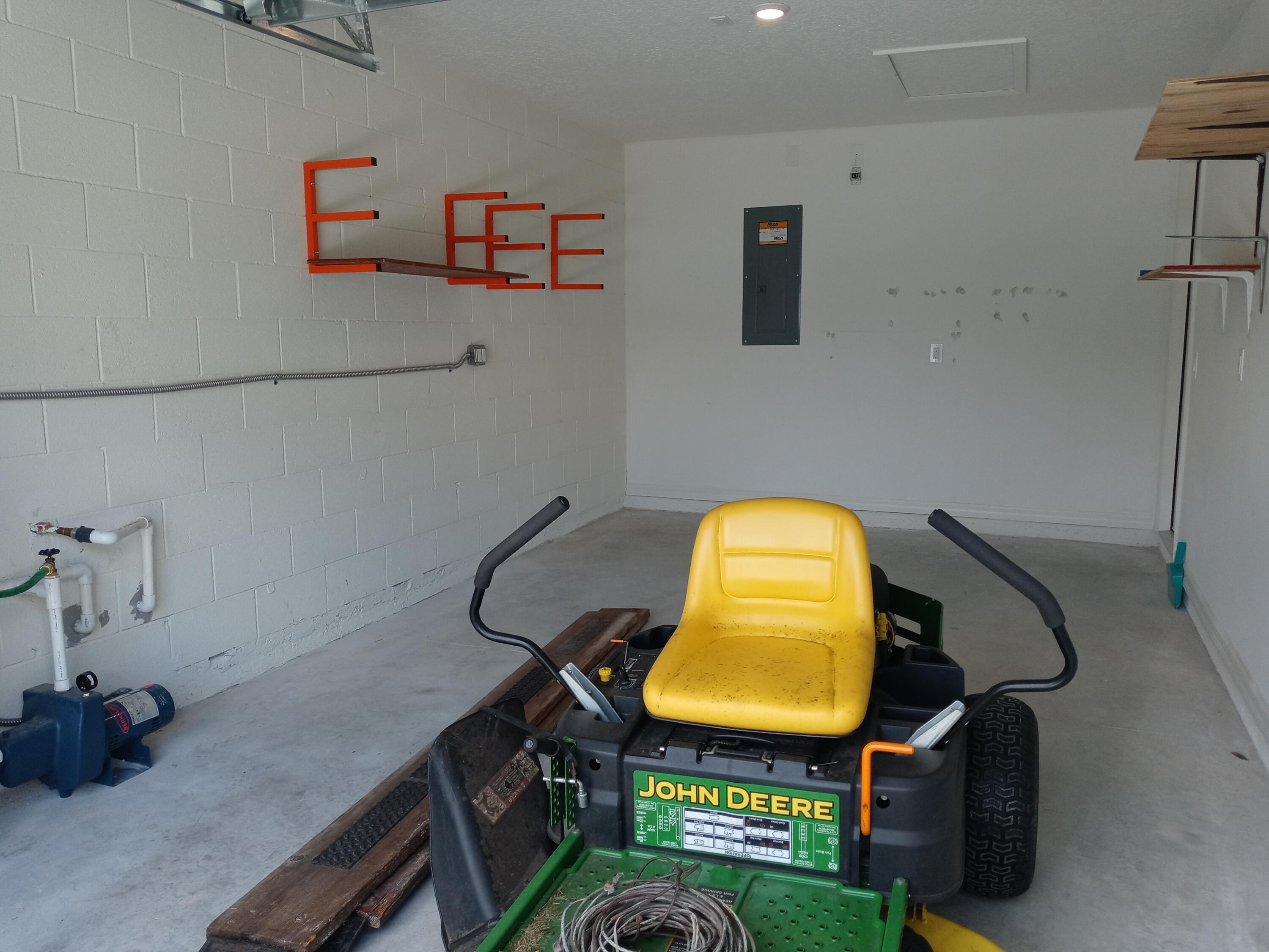 2657 Foster Road Southeast Palm Bay, FL 32909 - Photo 21 of 24 20250818_115913