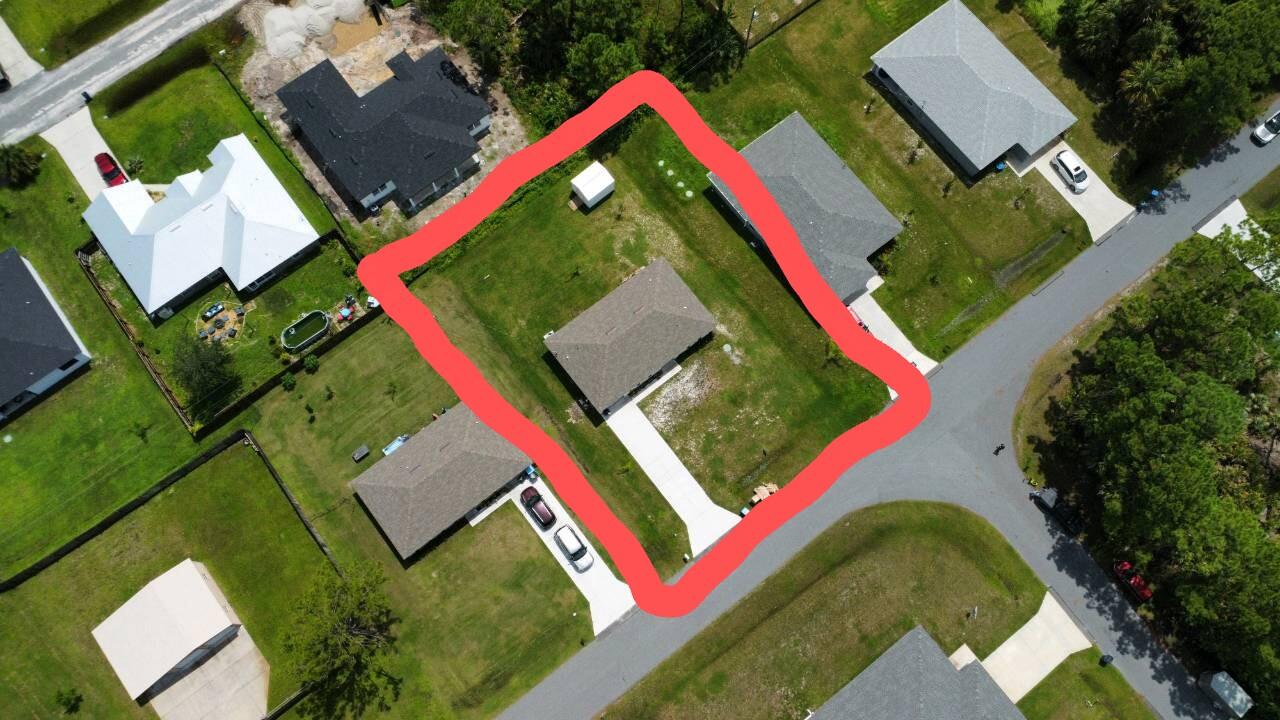 2657 Foster Road Southeast Palm Bay, FL 32909 - Photo 23 of 24 dji_fly_20250829_135948_758_175649539925