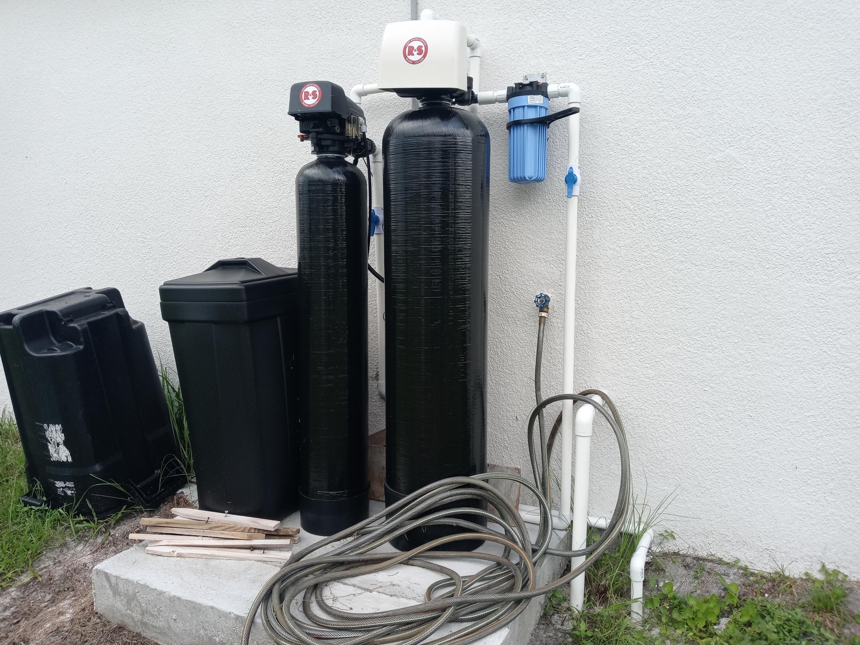 2657 Foster Road Southeast Palm Bay, FL 32909 - Photo 7 of 24 20250721_145129