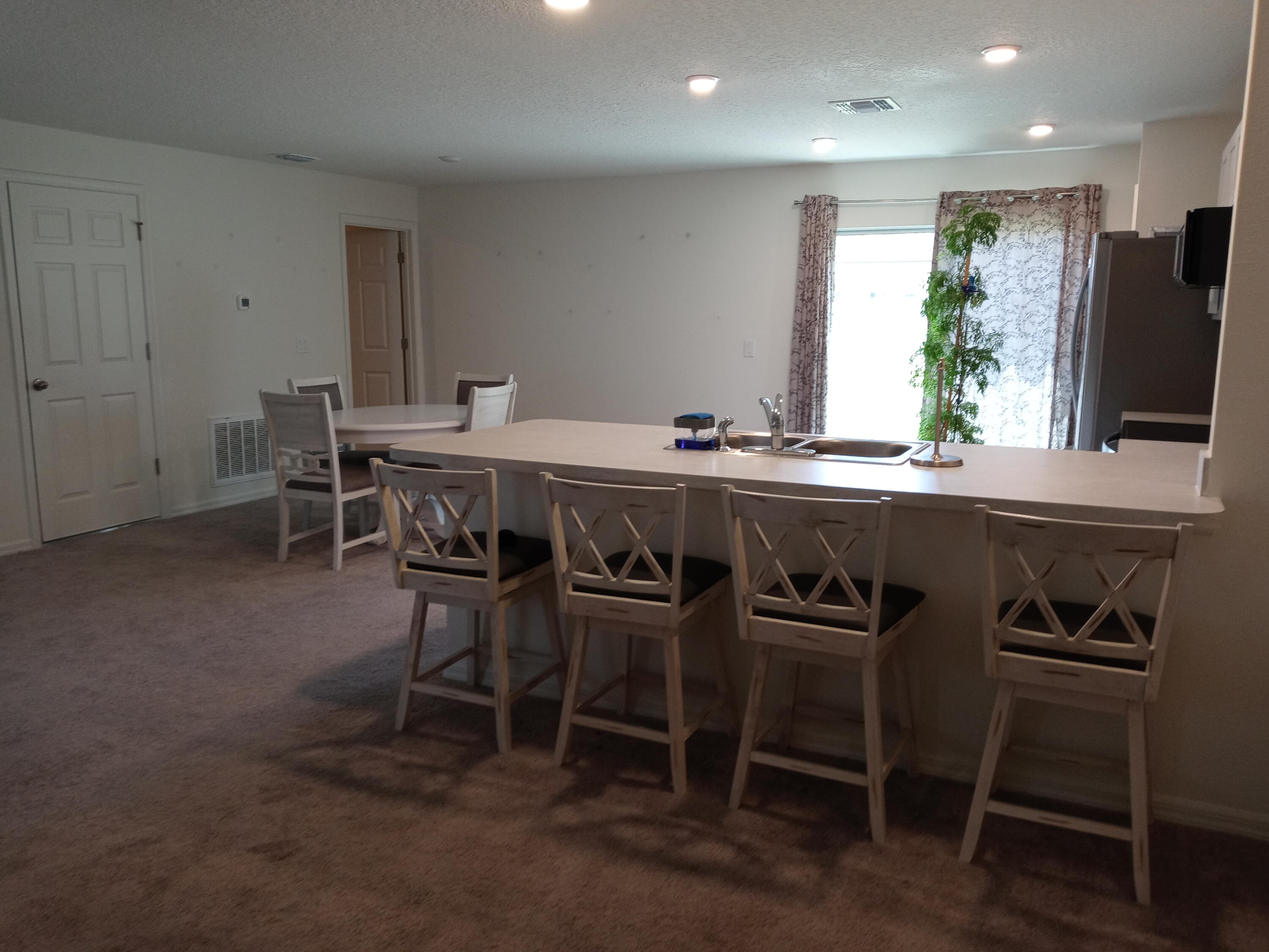 2657 Foster Road Southeast Palm Bay, FL 32909 - Photo 8 of 24 20250818_115810