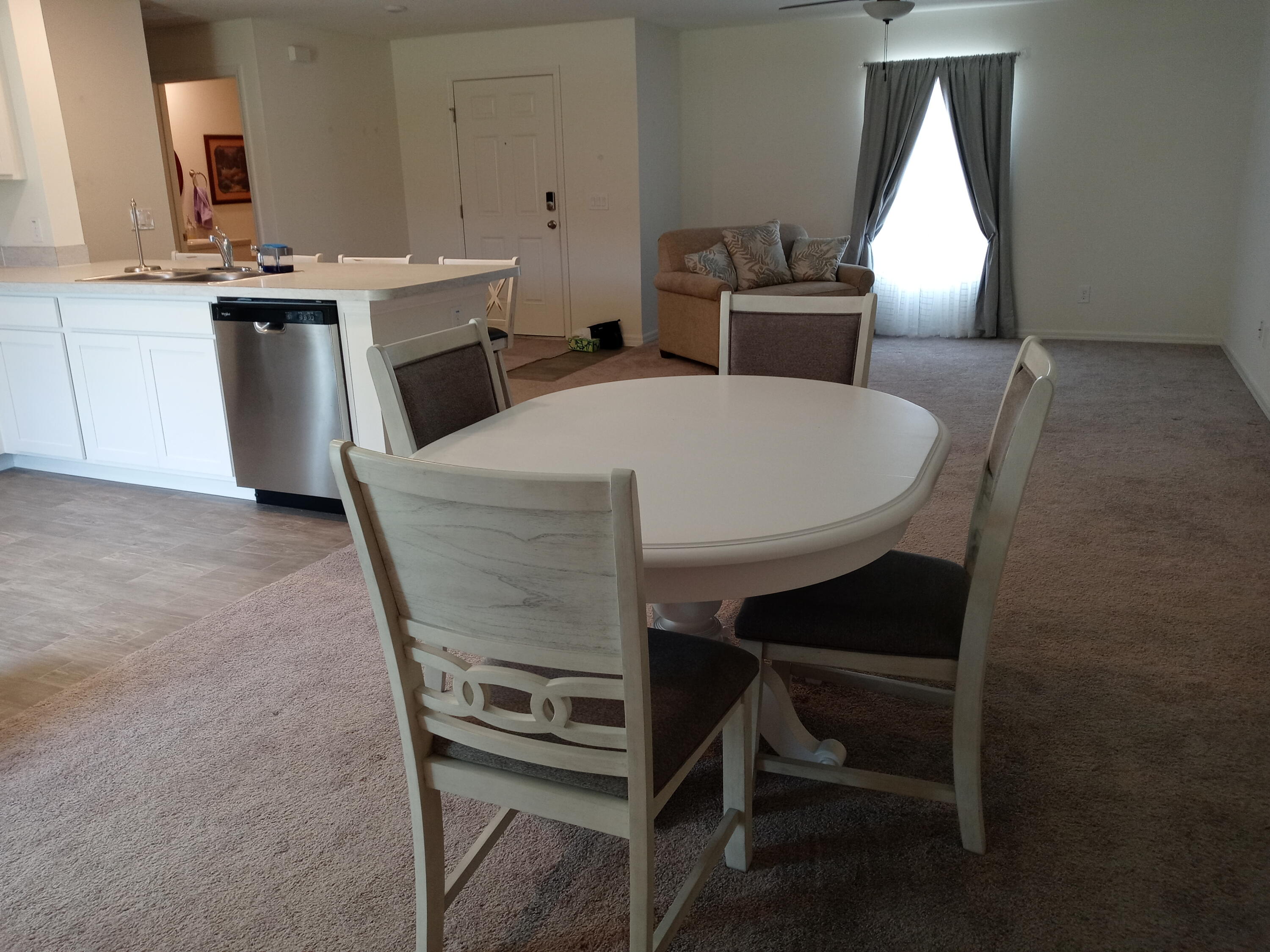 2657 Foster Road Southeast Palm Bay, FL 32909 - Photo 10 of 24 20250818_115517