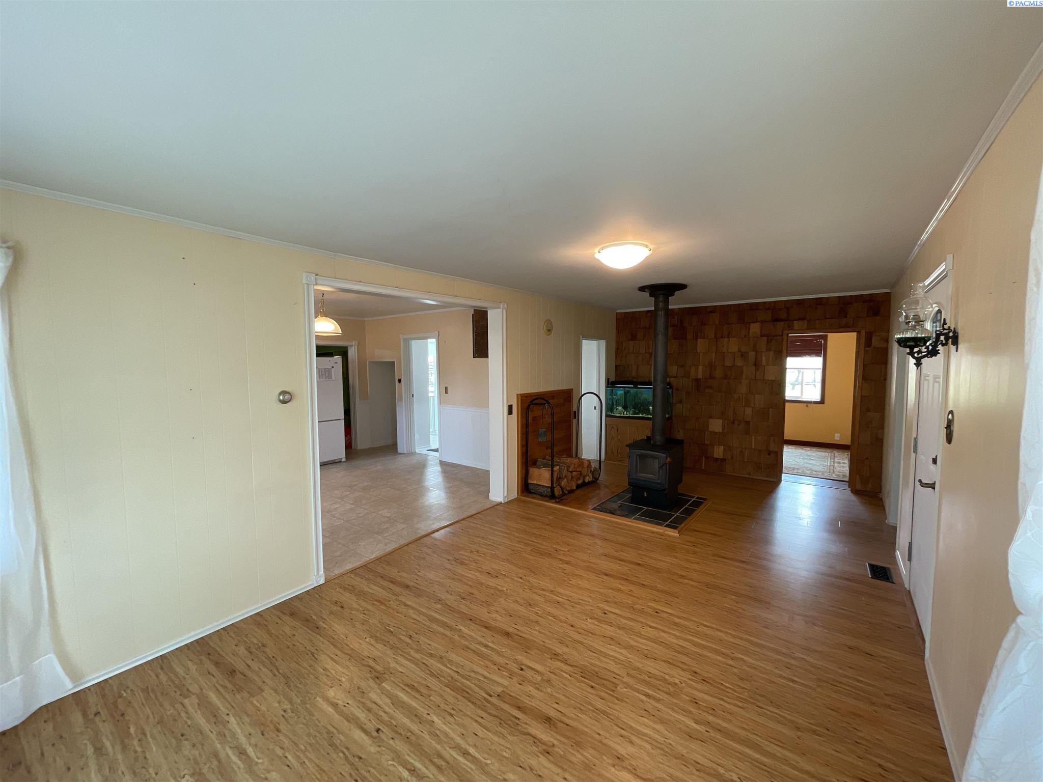7512 Johnson Road Colton, WA 99113 - Photo 12 of 27 Gallery Image 12