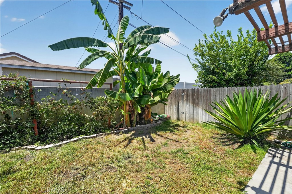 2901 West Ball Road, Unit 4 Anaheim, CA 92804 - Photo 49 of 61