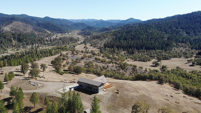 1500 Deep Hollow Road Mad River, CA 95552 - Photo 8 of 94