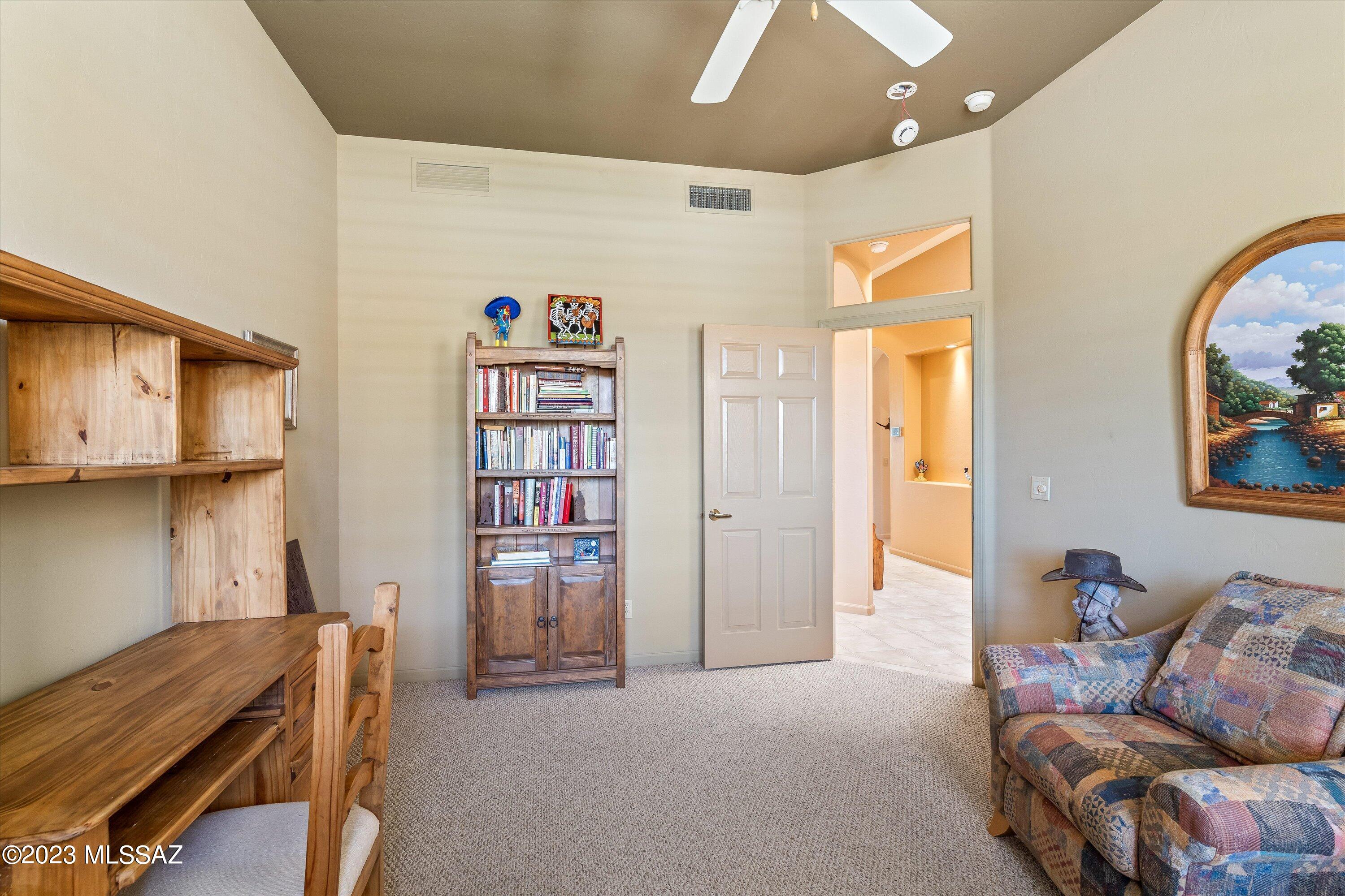5307 North Ridge Spring Place Tucson, AZ 85749 - Photo 10 of 44 Gallery Image 10