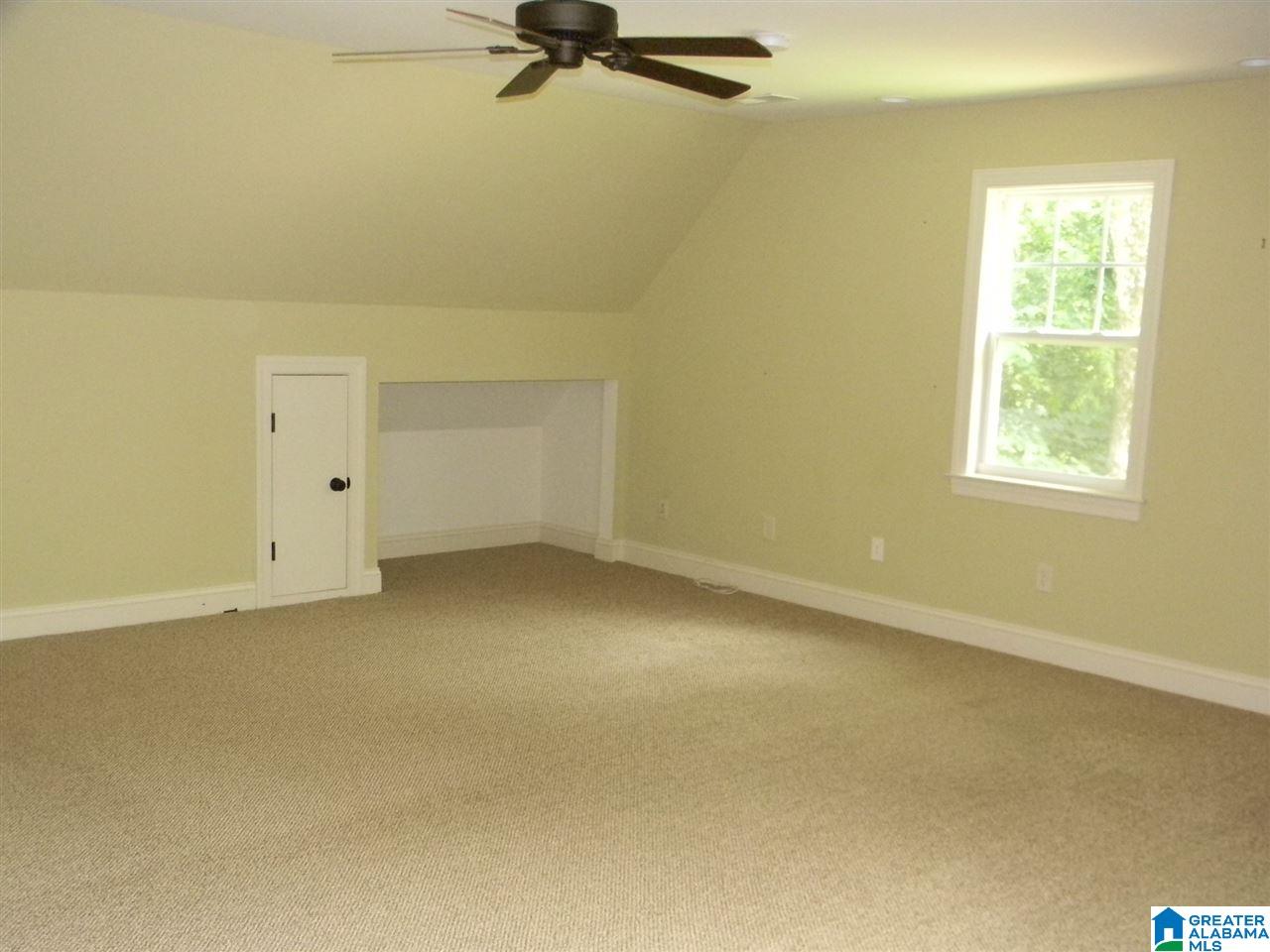 5565 Southfield Road South Pinson, AL 35126 - Photo 22 of 27