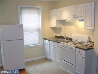 1629 Addison Street Philadelphia, PA 19146 - Photo 3 of 6 Kitchen