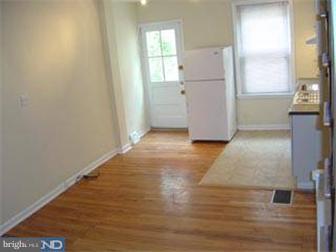 1629 Addison Street Philadelphia, PA 19146 - Photo 5 of 6 Great Room