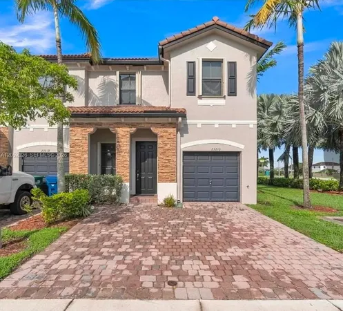 $3,299 | 23210 Southwest 113 Passage, Homestead, FL 33032