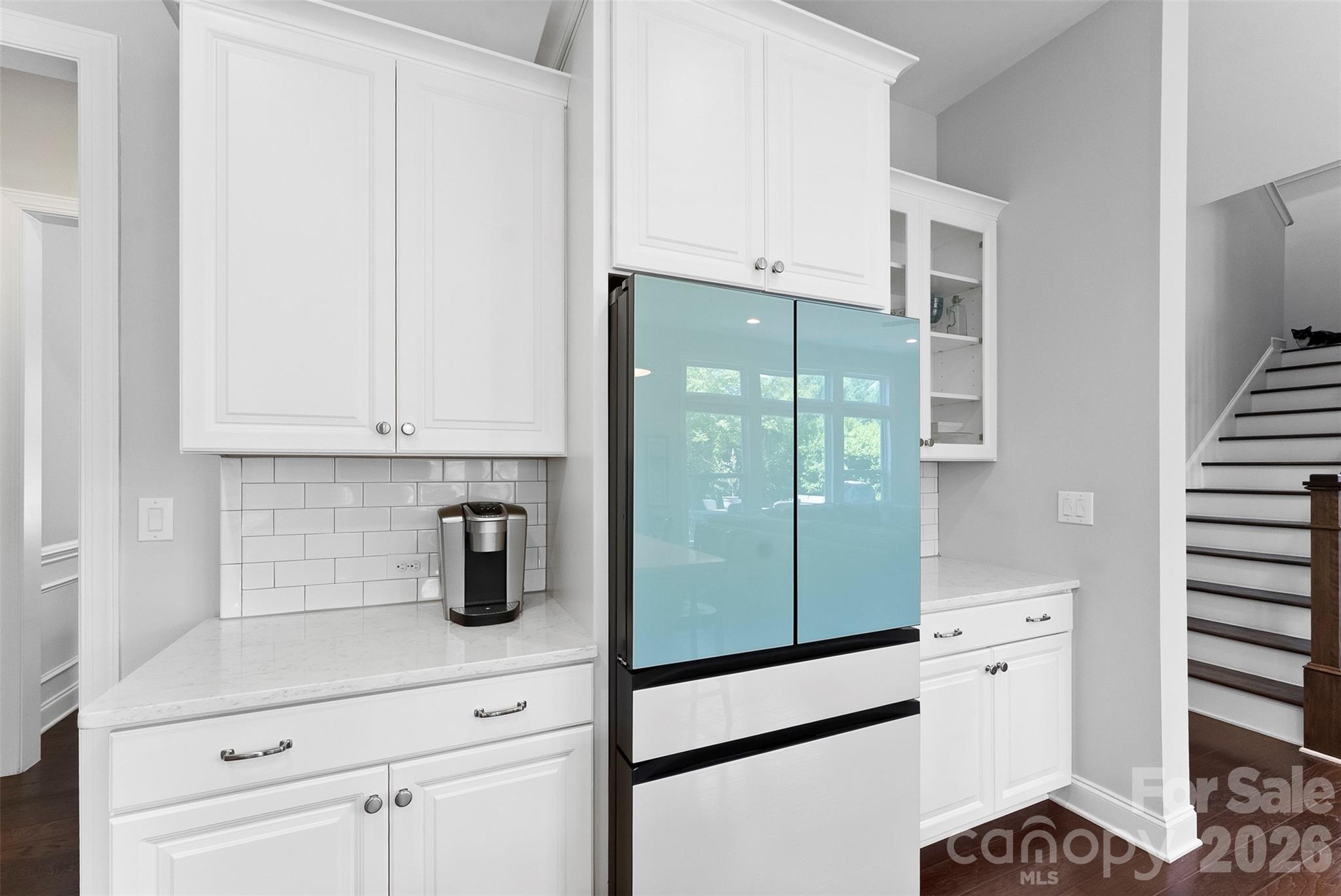 5226 Meadowcroft Way Fort Mill, SC 29708 - Photo 20 of 45