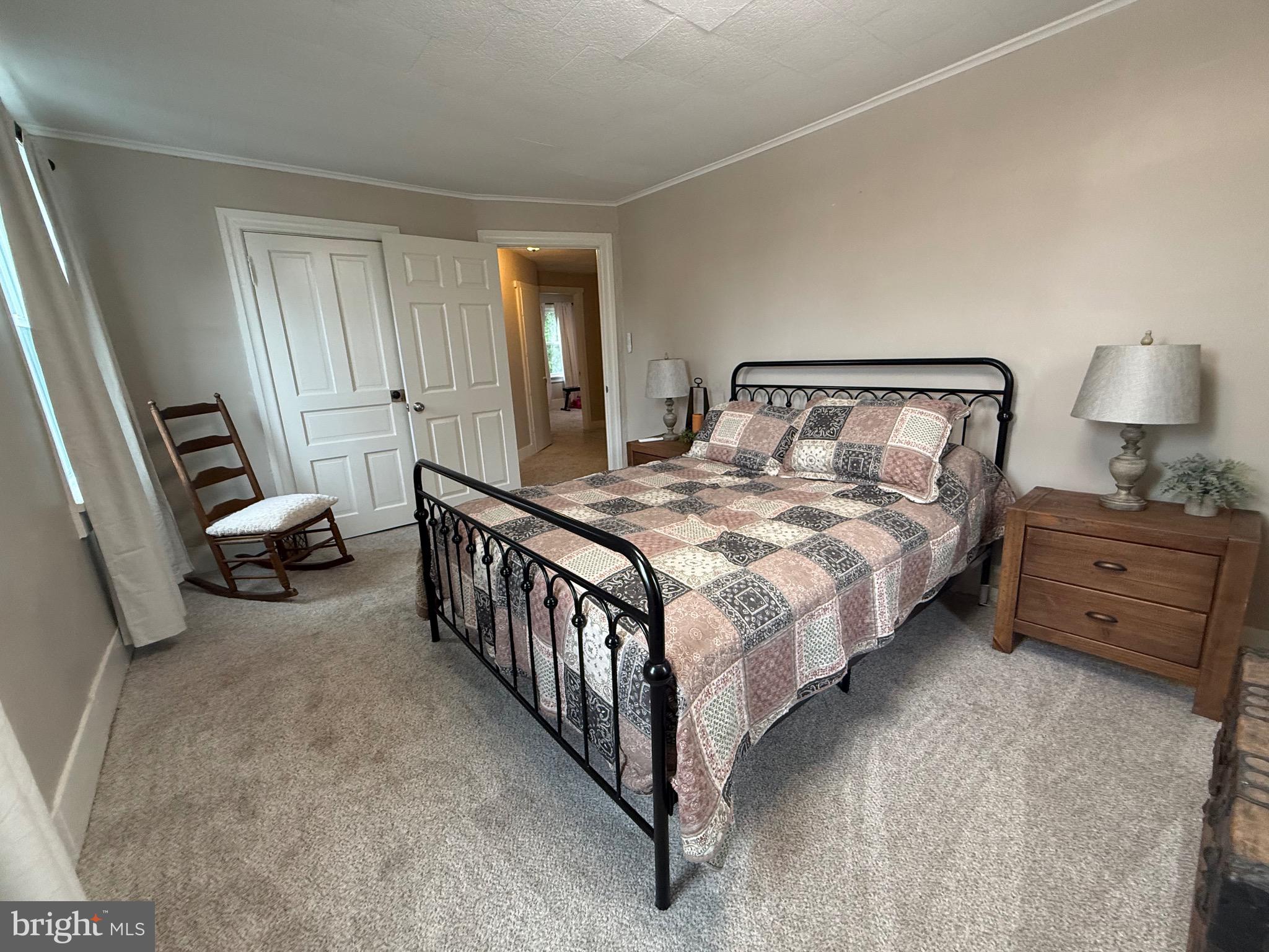 805 5th Street Huntingdon, PA 16652 - Photo 51 of 76 Gallery Image 51