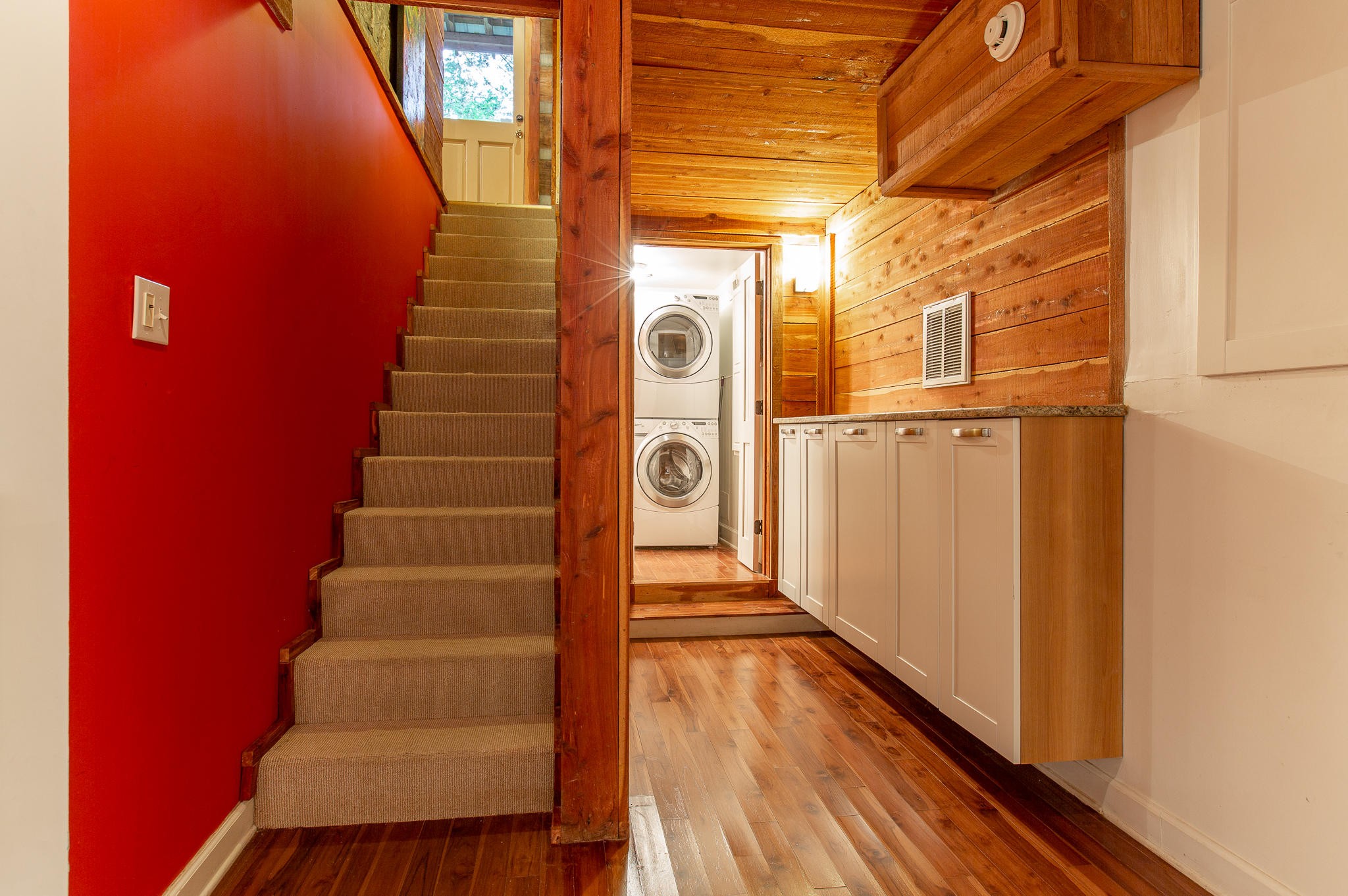 6401 Sawyer Road Signal Mountain, TN 37377 - Photo 39 of 60 Gallery Image 39