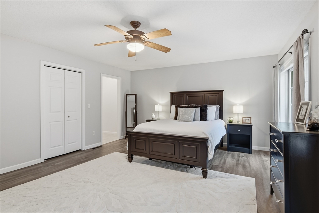 18 Palmer Road, Unit 15 Monson, MA 01057 - Photo 16 of 37