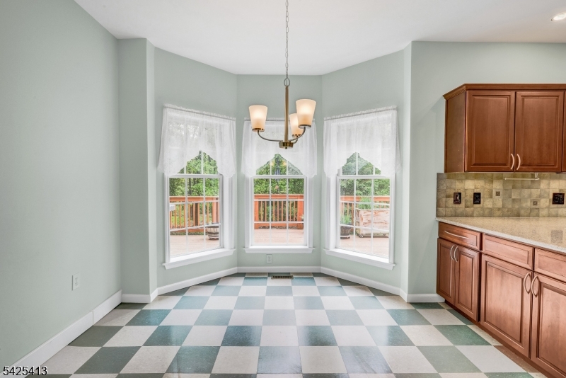 70 Mattison Road Branchville, NJ 07826 - Photo 21 of 50