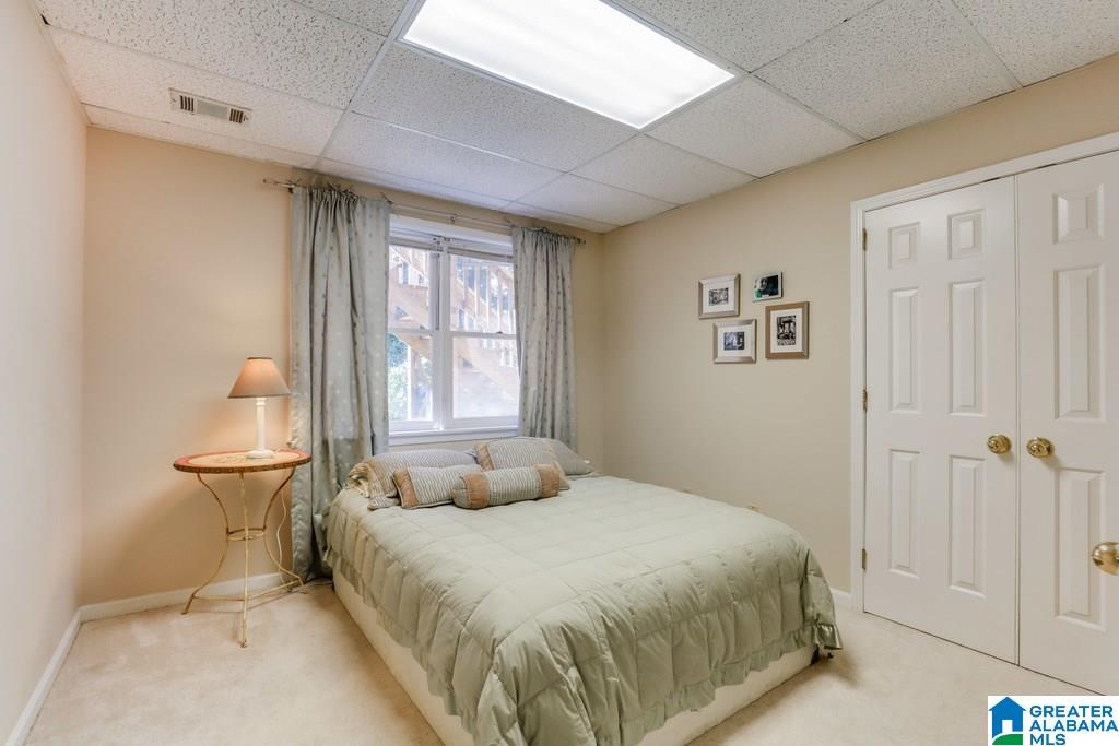 306 Woodward Road Trussville, AL 35173 - Photo 21 of 25
