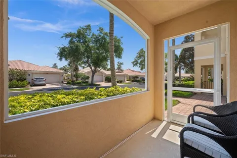 $424,500 | 29020 Alessandria Circle, Bonita Springs, FL 34135