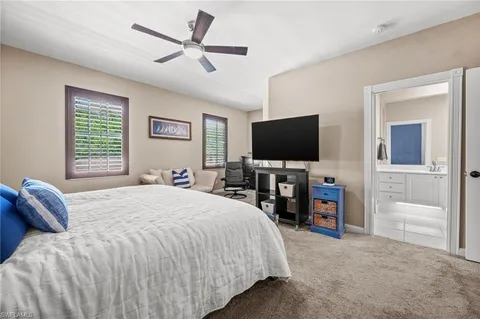 $424,500 | 29020 Alessandria Circle, Bonita Springs, FL 34135
