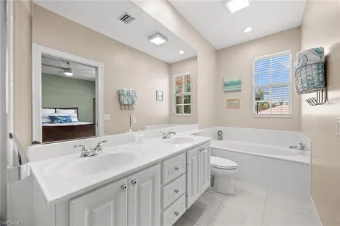 $424,500 | 29020 Alessandria Circle, Bonita Springs, FL 34135