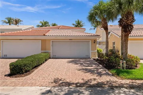 $424,500 | 29020 Alessandria Circle, Bonita Springs, FL 34135