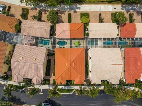 $424,500 | 29020 Alessandria Circle, Bonita Springs, FL 34135