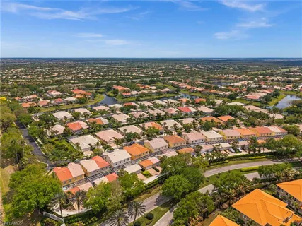 $424,500 | 29020 Alessandria Circle, Bonita Springs, FL 34135