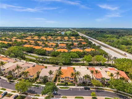 $424,500 | 29020 Alessandria Circle, Bonita Springs, FL 34135