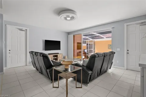 $424,500 | 29020 Alessandria Circle, Bonita Springs, FL 34135