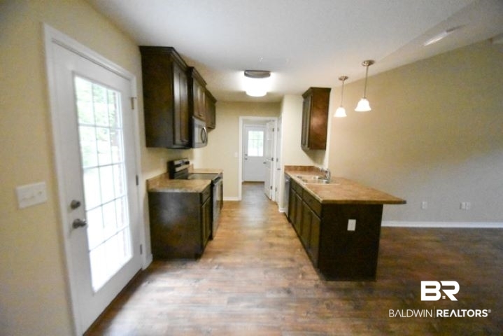 215 Cobb Court Bay Minette, AL 36507 - Photo 6 of 13