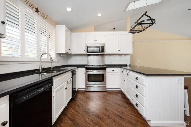 $895,000 | 2726 Edison Street, Graton, CA 95444