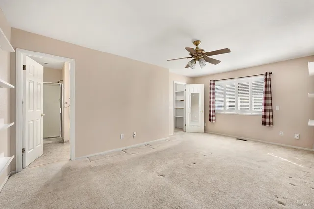 $895,000 | 2726 Edison Street, Graton, CA 95444