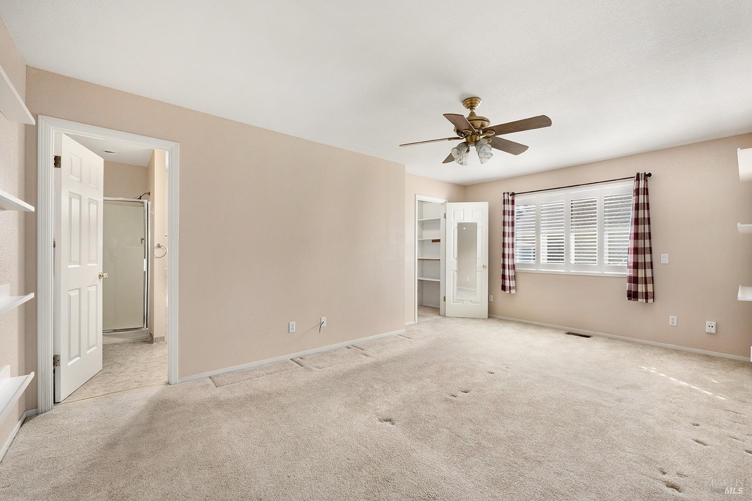 2726 Edison Street Graton, CA 95444 - Photo 16 of 26