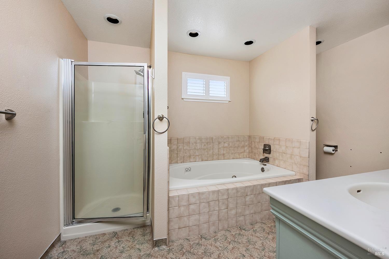 2726 Edison Street Graton, CA 95444 - Photo 17 of 26