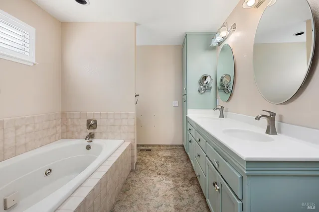 $895,000 | 2726 Edison Street, Graton, CA 95444