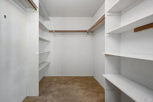 $895,000 | 2726 Edison Street, Graton, CA 95444