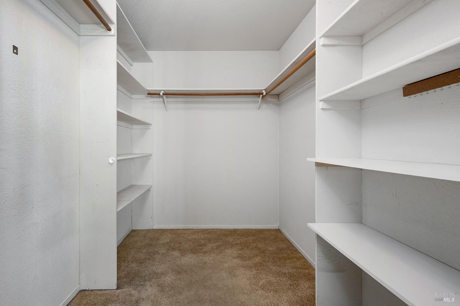 2726 Edison Street Graton, CA 95444 - Photo 19 of 26