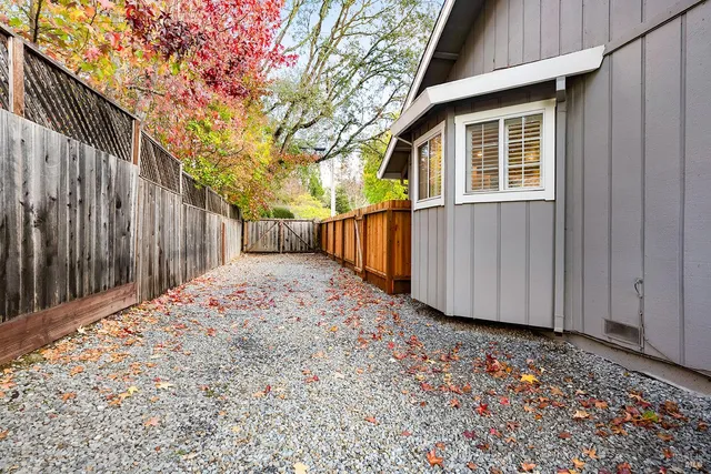 $895,000 | 2726 Edison Street, Graton, CA 95444