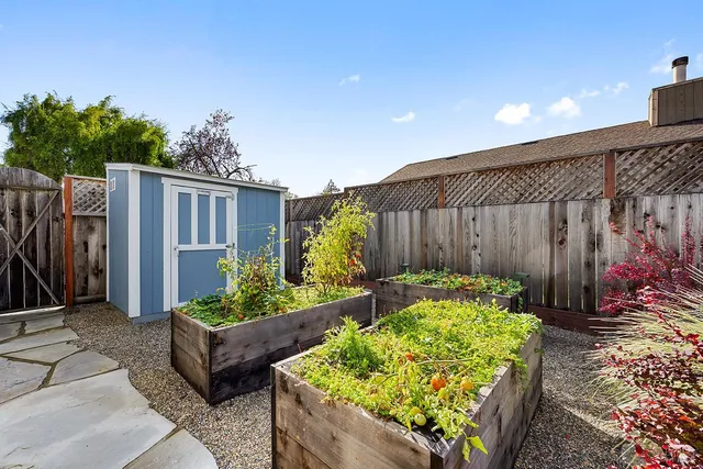 $895,000 | 2726 Edison Street, Graton, CA 95444