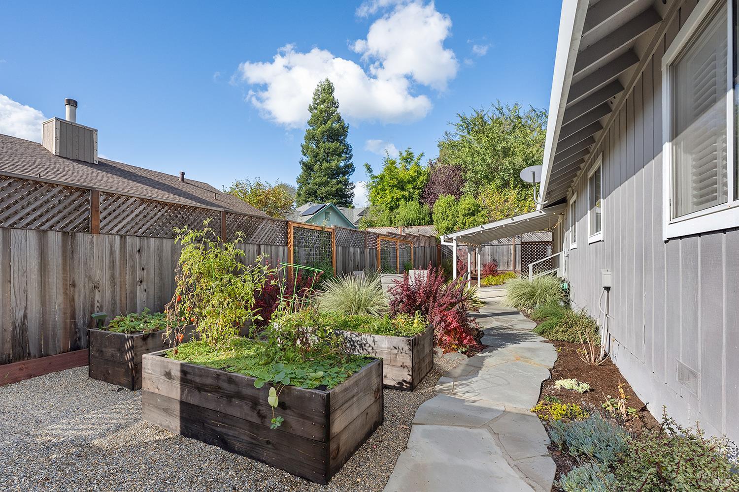 2726 Edison Street Graton, CA 95444 - Photo 25 of 26