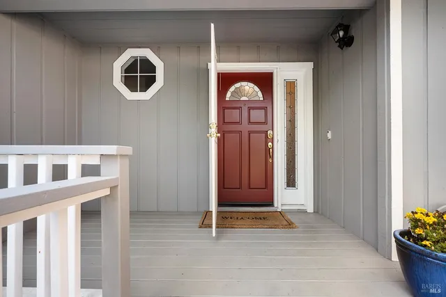 $895,000 | 2726 Edison Street, Graton, CA 95444