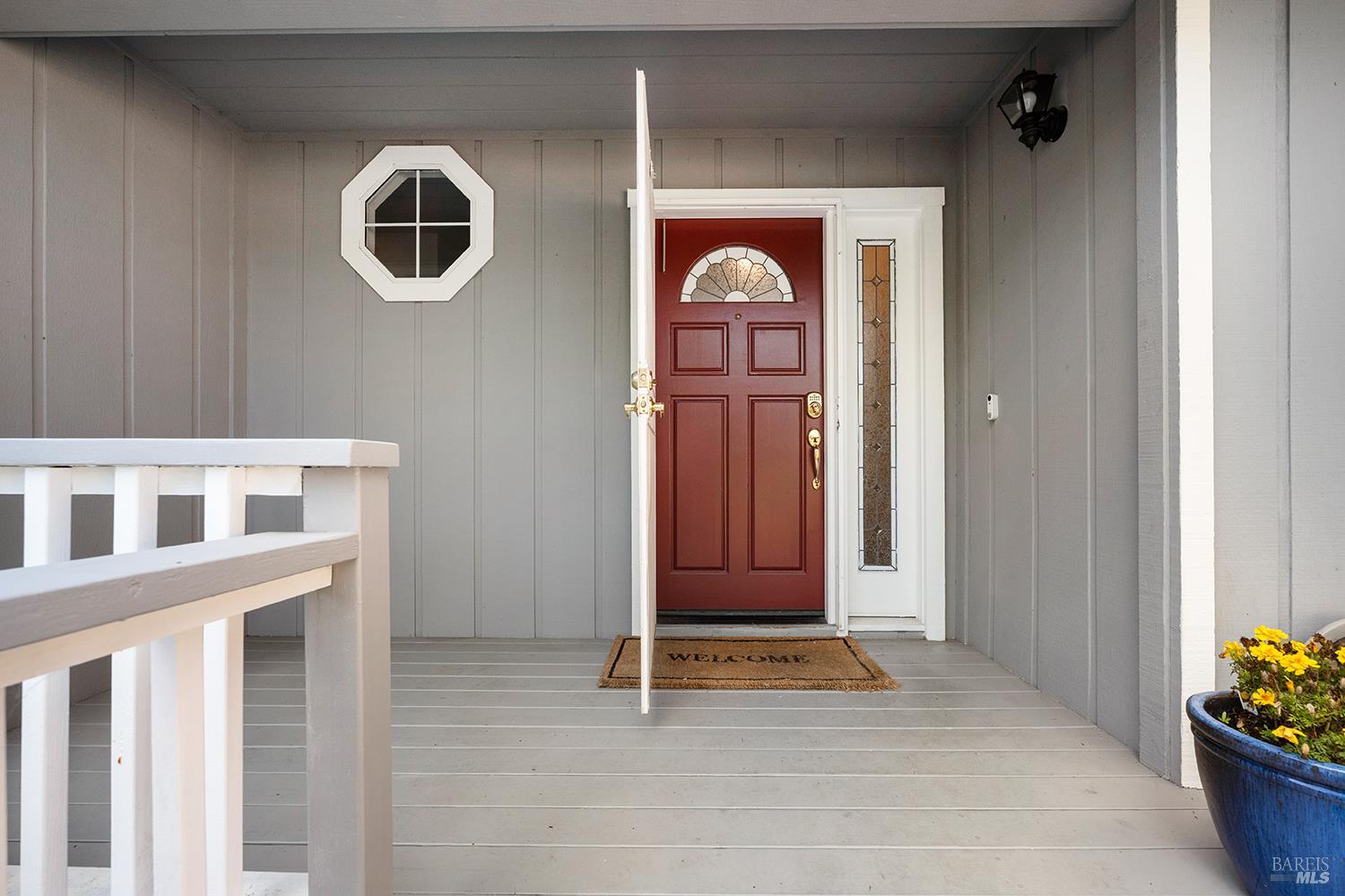 2726 Edison Street Graton, CA 95444 - Photo 4 of 26