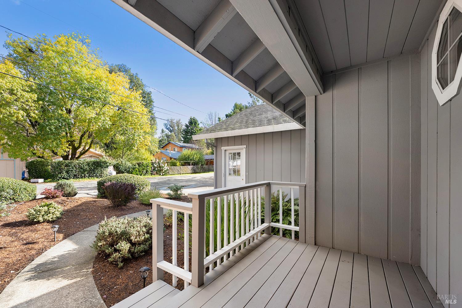 2726 Edison Street Graton, CA 95444 - Photo 5 of 26