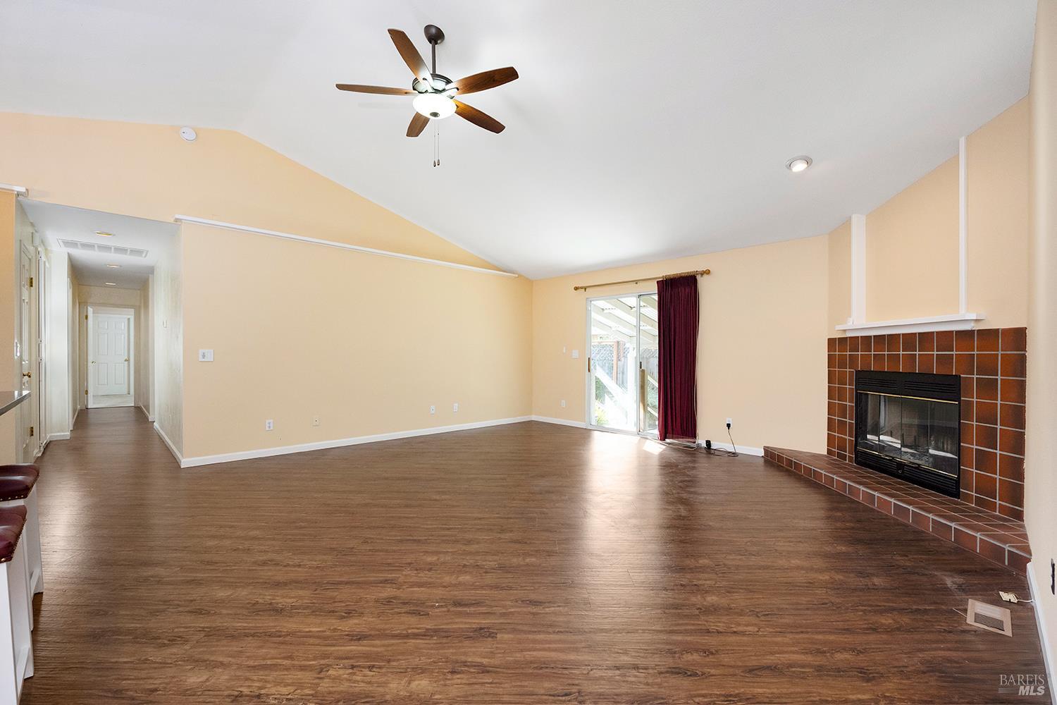 2726 Edison Street Graton, CA 95444 - Photo 8 of 26