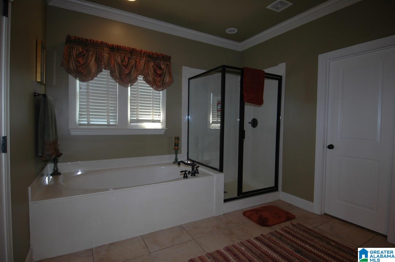 2374 Freestone Ridge Cove Birmingham, AL 35226 - Photo 24 of 50